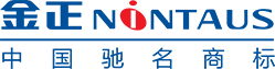 深圳貨架廠家-重型倉(cāng)儲(chǔ)貨架-閣樓貨架定做-深圳市兄弟倉(cāng)儲(chǔ)設(shè)備有限公司